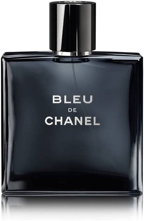 men chanel perfumes|chanel perfume for men sale.